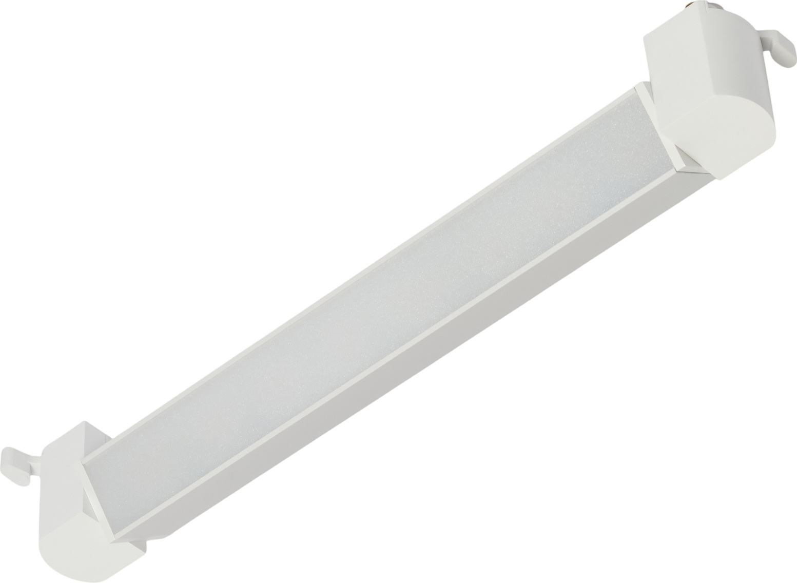 Трековый светильник MyFar Lines MT0112-16W3K-W
