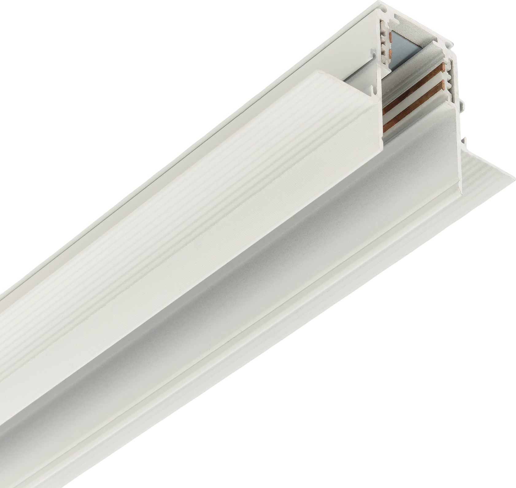 Шинопровод MyFar Busbar for MagLine 23 MT0202-2W
