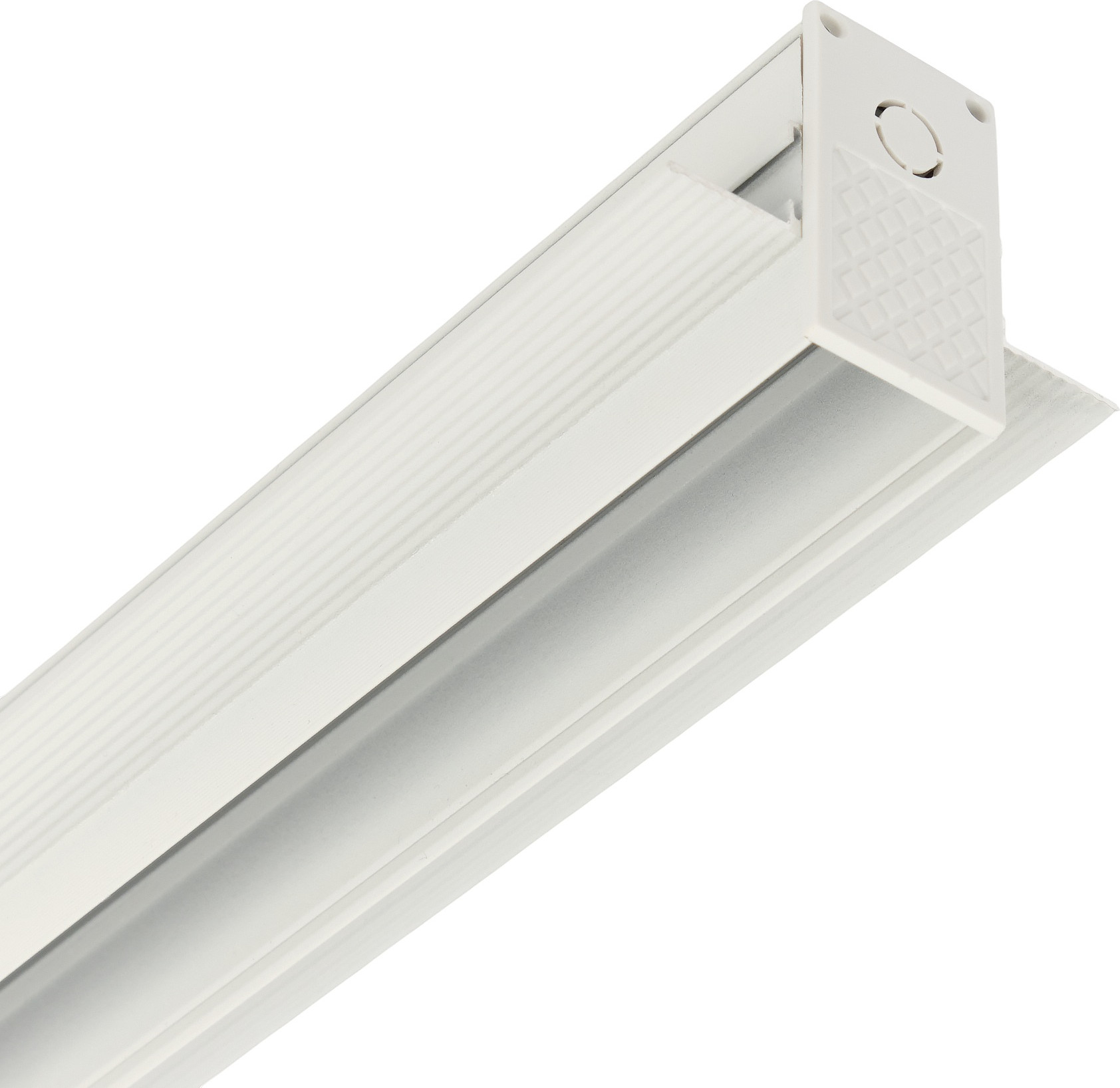 Шинопровод MyFar Busbar for MagLine 23 MT0202-3W — фото 3