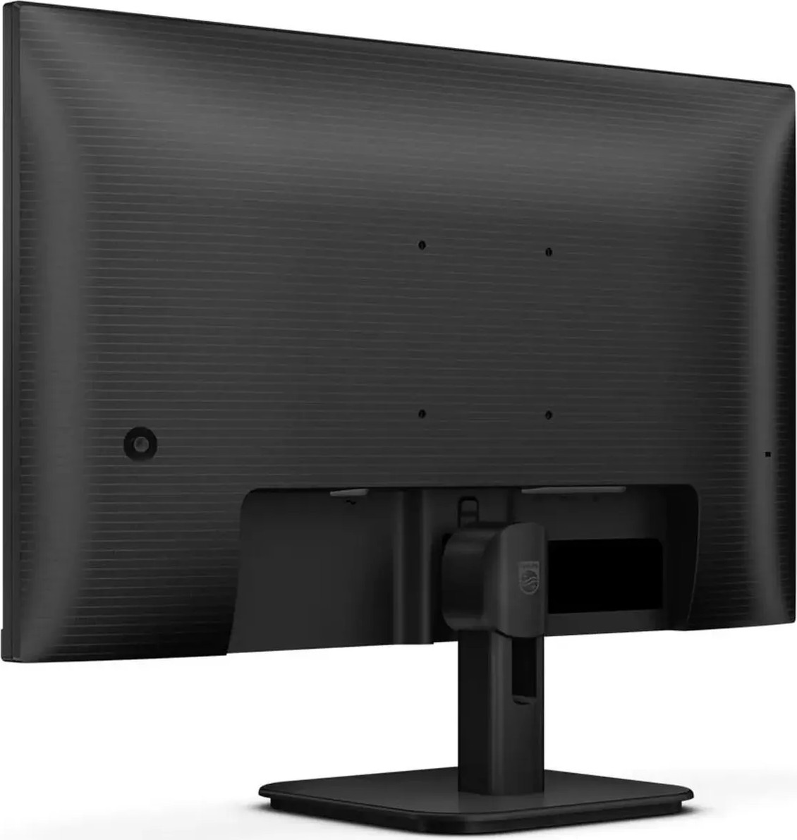 Монитор Philips 27E1N1800A/00 — фото 4