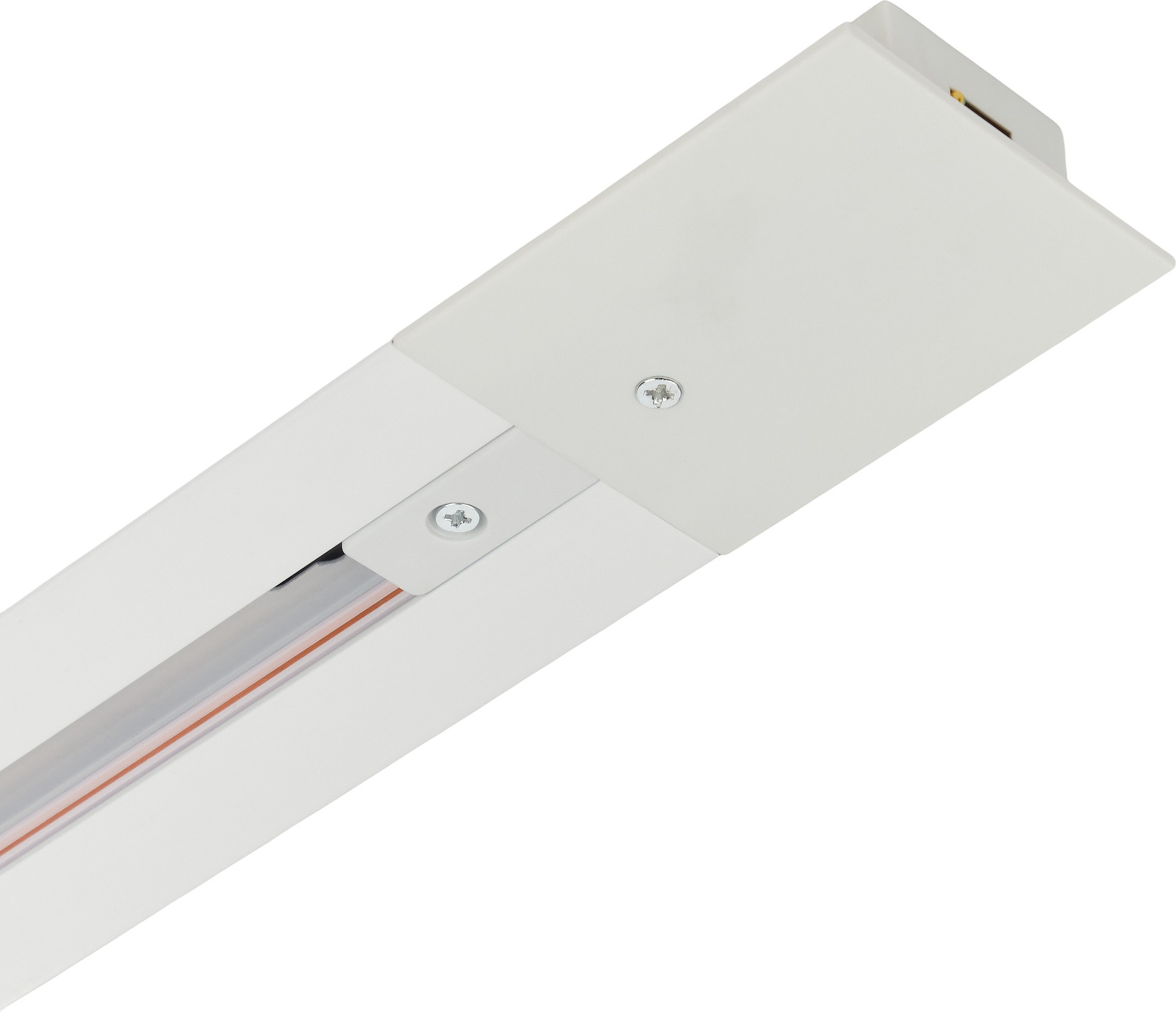 Шинопровод MyFar Busbar for Single MT0102-3W — фото 2