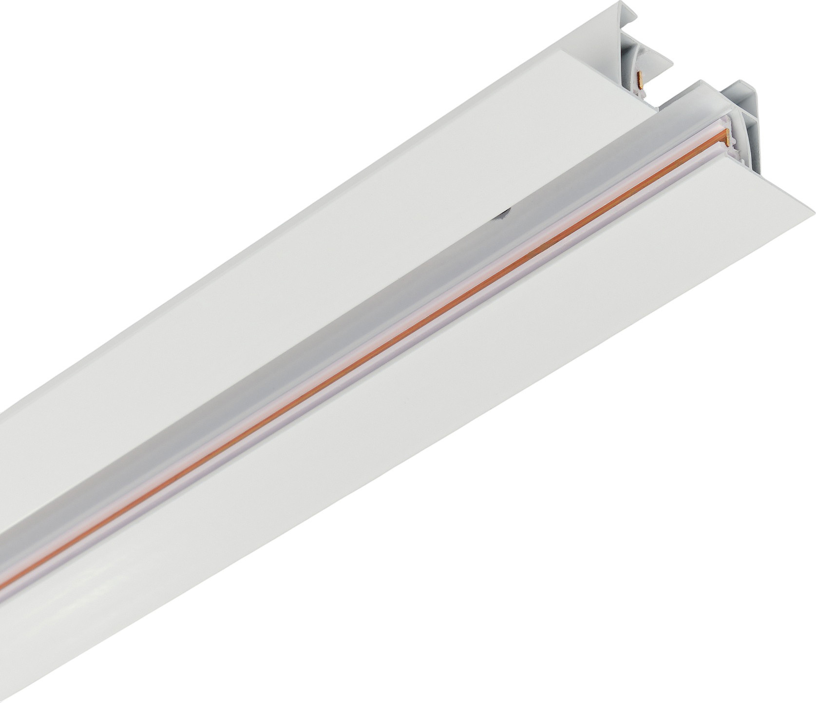 Шинопровод MyFar Busbar for Single MT0102-3W