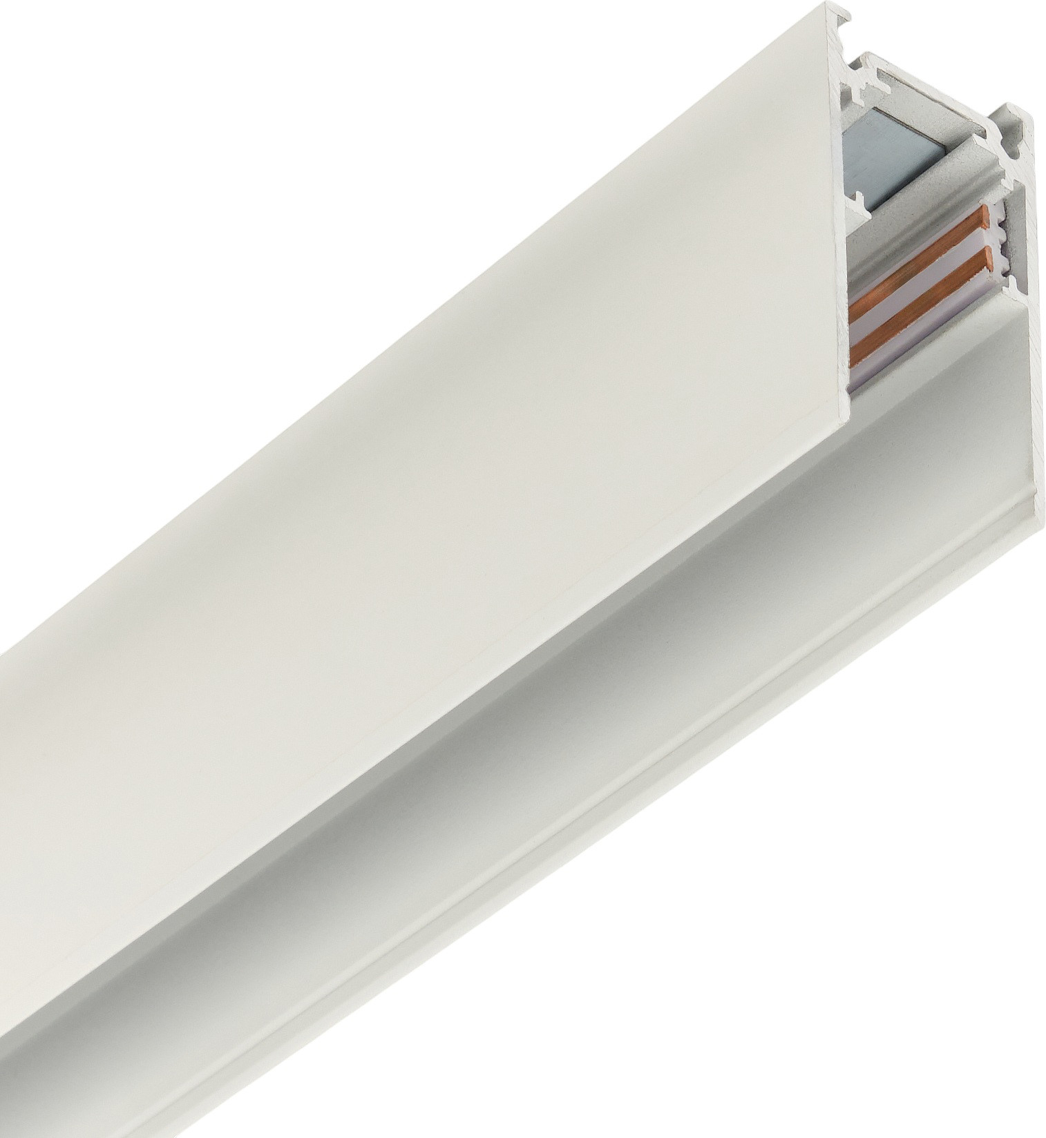 Шинопровод MyFar Busbar for MagLine 23 MT0201-2W