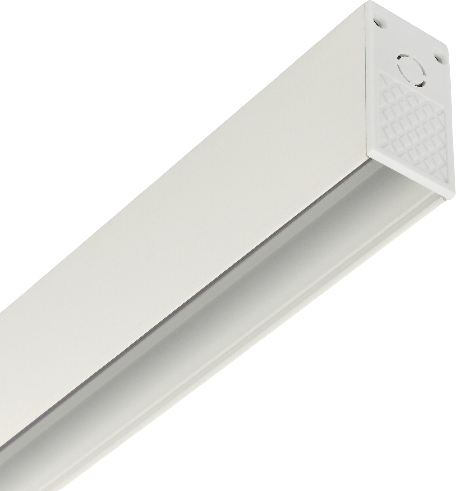 Шинопровод MyFar Busbar for MagLine 23 MT0201-3W — фото 3