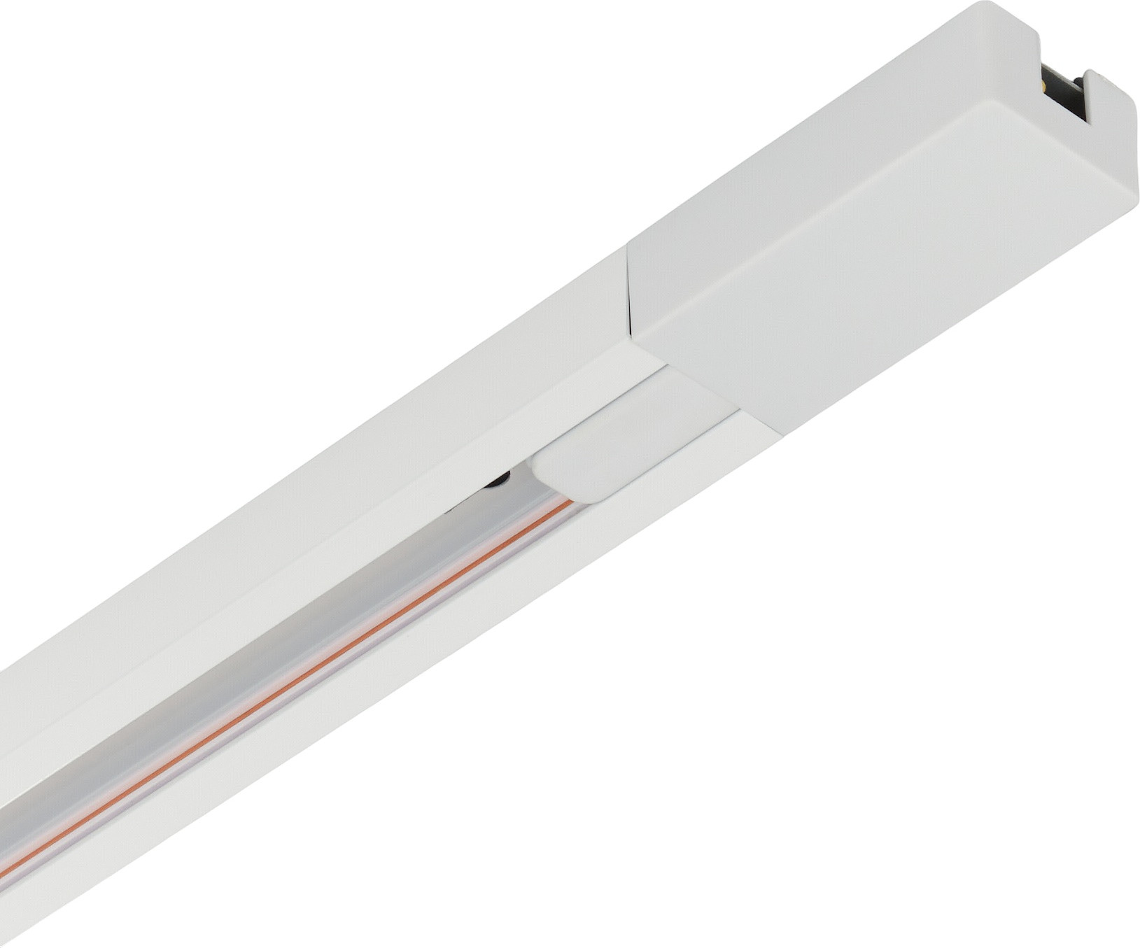 Шинопровод MyFar Busbar for Single MT0101-3W — фото 2