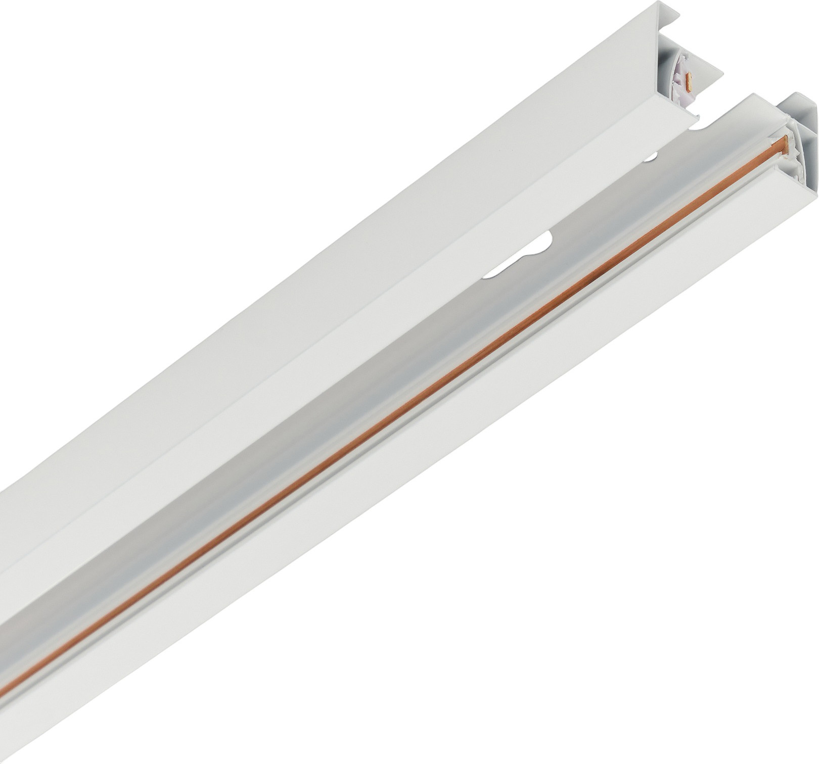Шинопровод MyFar Busbar for Single MT0101-1W