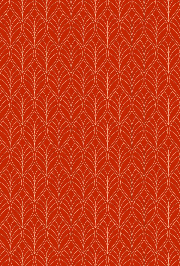 Художественная книга АСТ Любовная лирика. Избранное, твердая обложка (Мандельштам Осип, Ахматова Анна) — фото 2