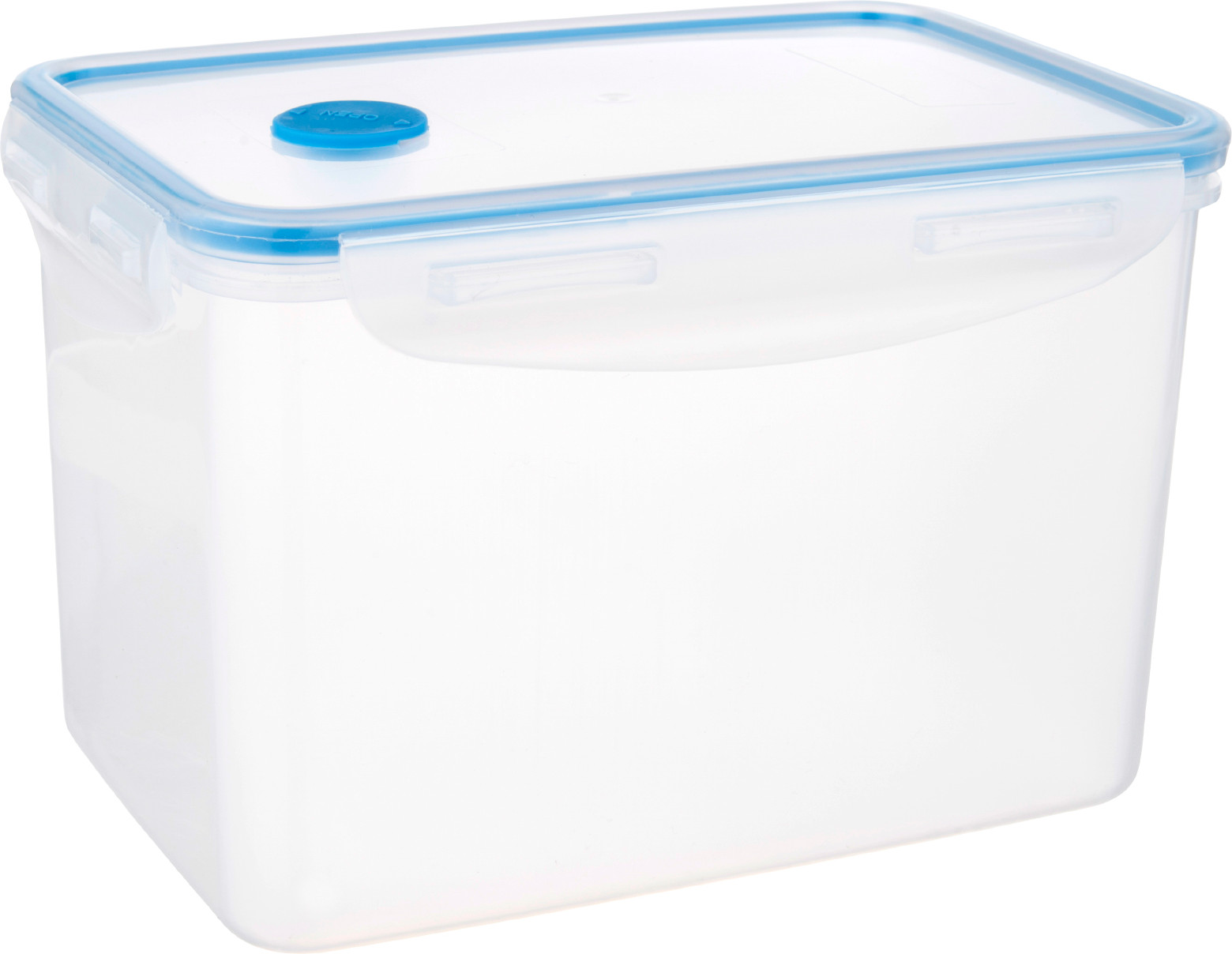 Контейнер Appetite AV2200