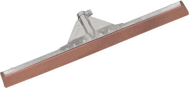 Сгон для пола Nemkar YCM 7255