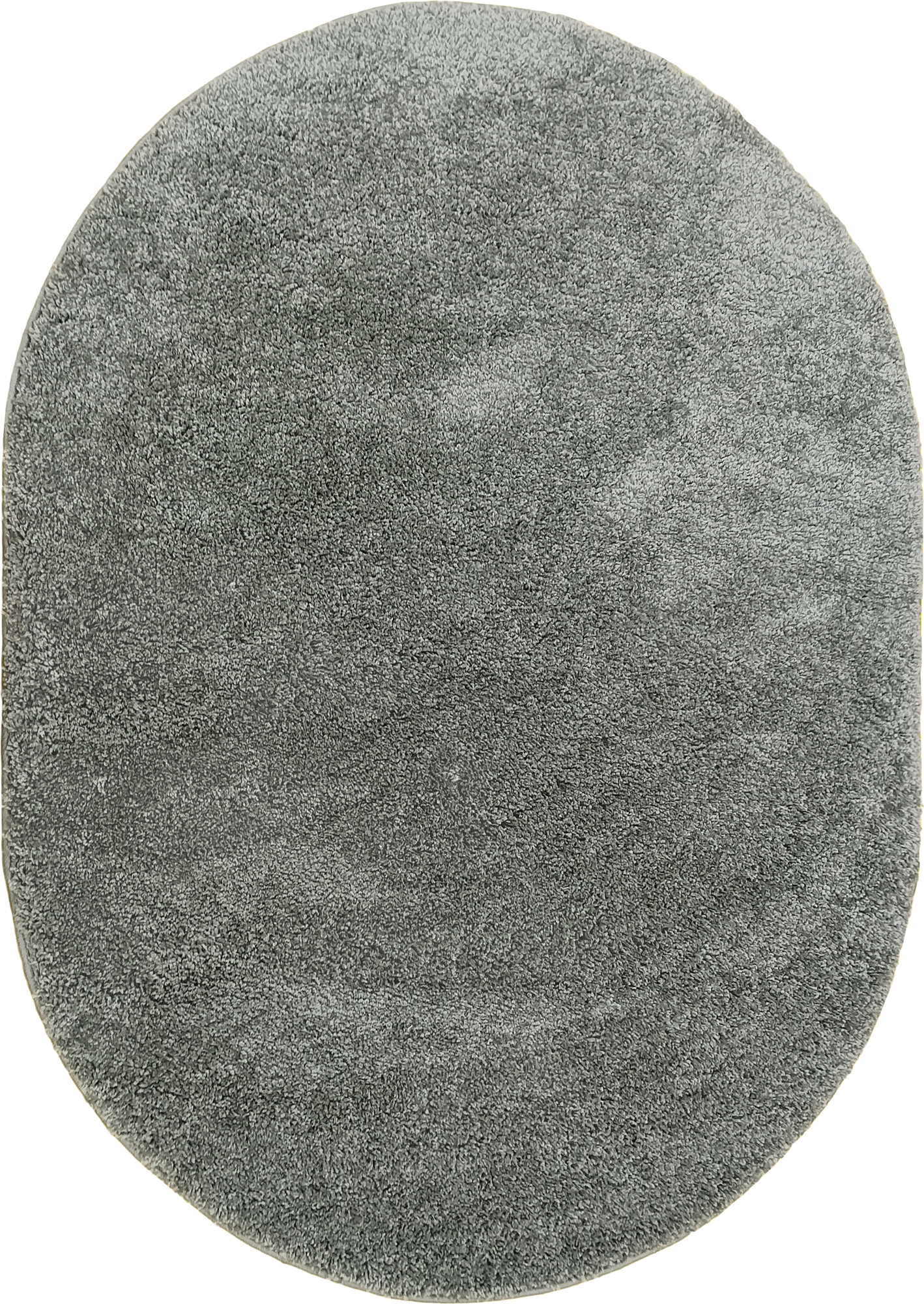 Коврик Витебские ковры Шегги 119 23С52-БК/ЭФ 18101 70 (1x0.6)