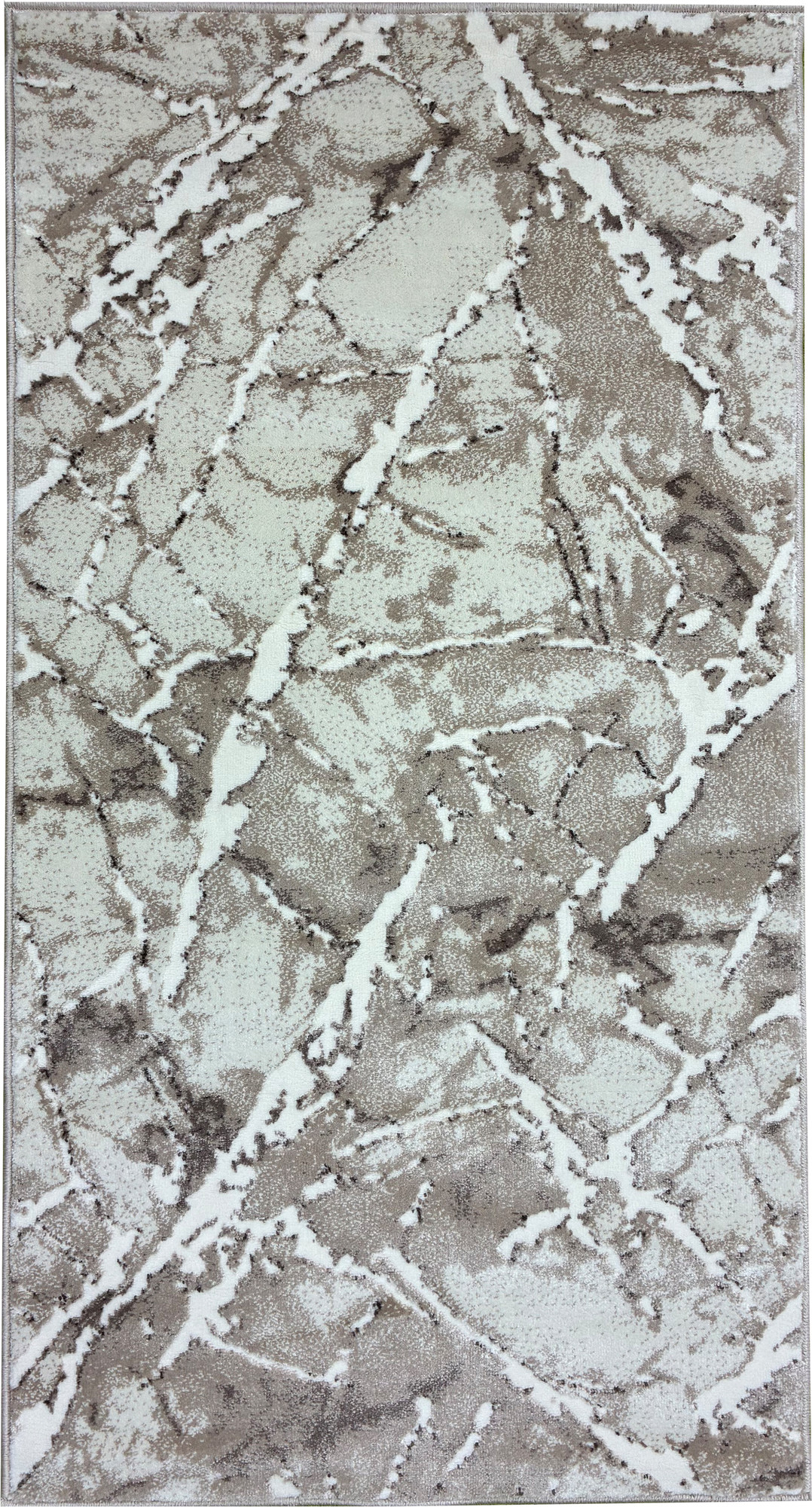 Ковер Витебские ковры bi 18С52-ВИ 8125 a2 (1x0.6)