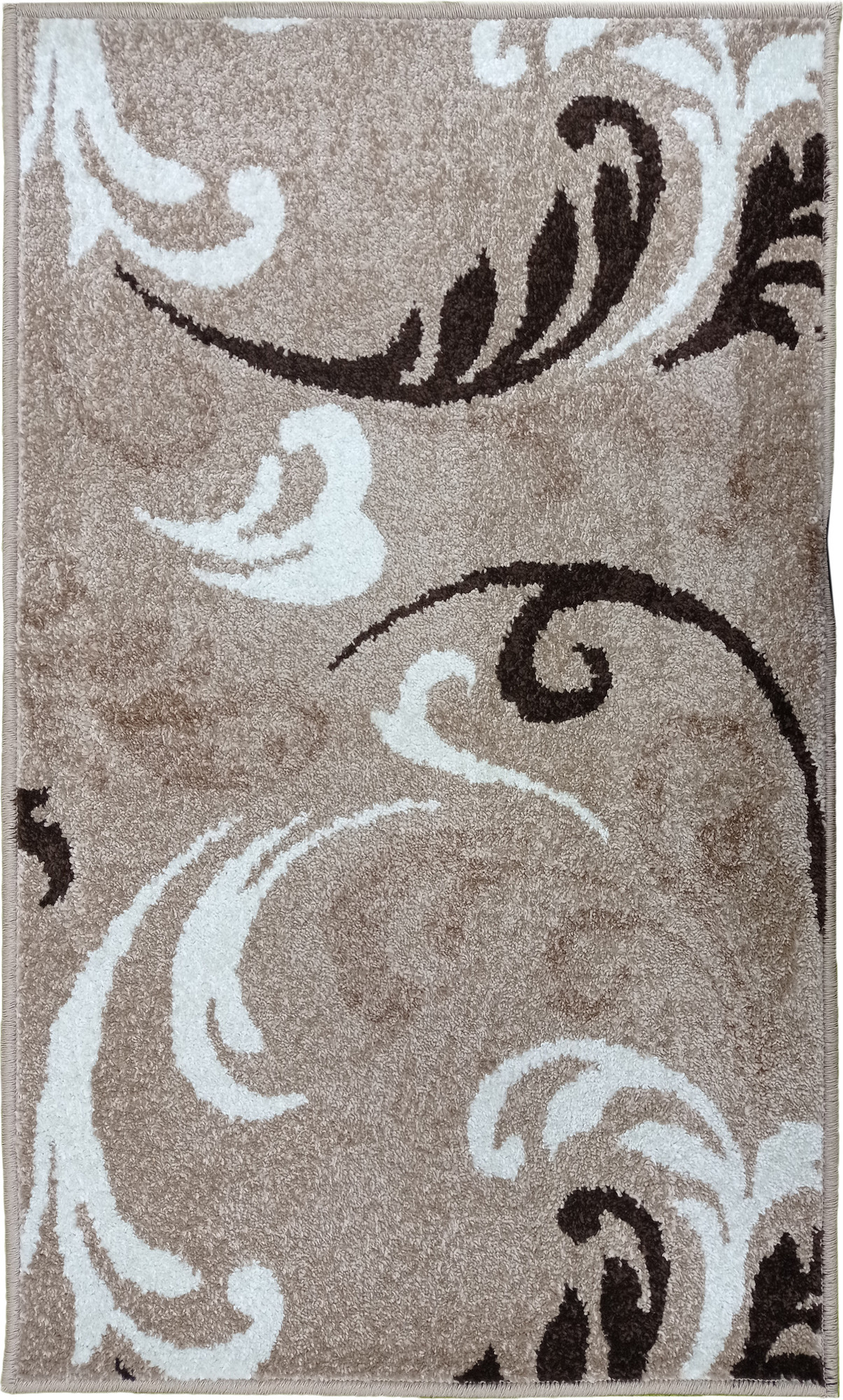 Ковер Витебские ковры es 12С1-ВИ f2753 a5 (1x0.6)