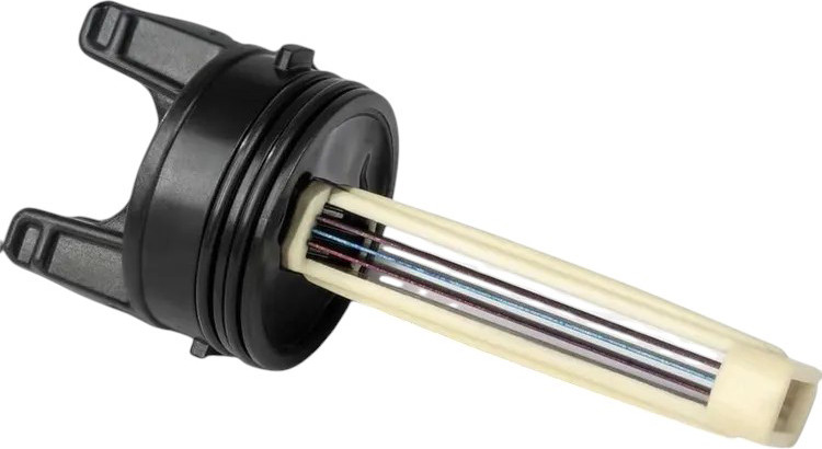 Хлоргенератор для бассейна Intex 28530