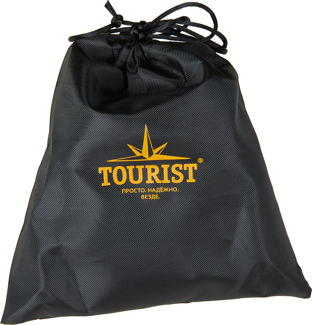 Горелка туристическая Tourist Astra TM-045 — фото 3