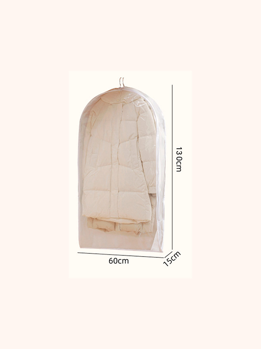Чехол для одежды Happy Home HH-055-130 (XL) — фото 3