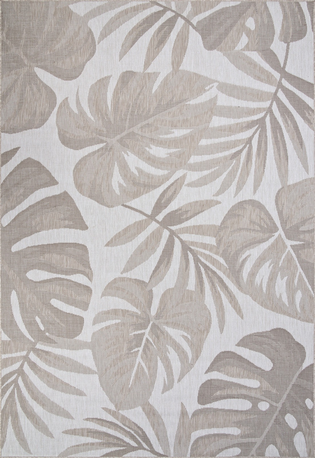 Циновка Merinos Kair S126-STAN-BEIGE (2х2.9)