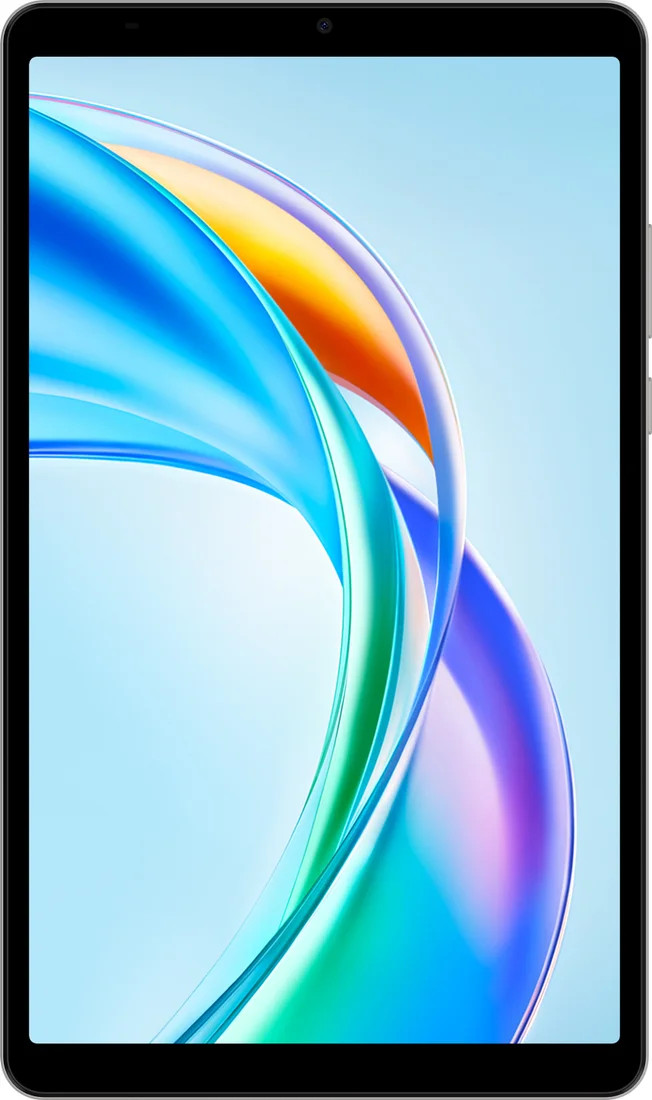 Планшет HONOR Pad X7 Wi-Fi 6GB/128GB JMS-W09 / 5504ADQS (серый) — фото 2