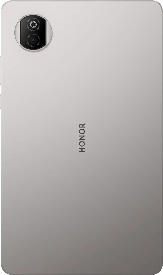 Планшет HONOR Pad X7 Wi-Fi 6GB/128GB JMS-W09 / 5504ADQS (серый) — фото 3