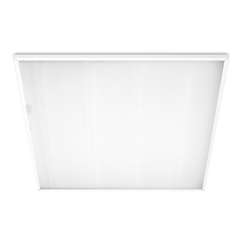 Панель светодиодная Wolta ULPD50W60-04
