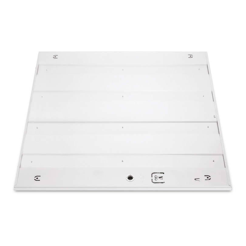 Панель светодиодная Wolta ULPD50W60-04 — фото 3
