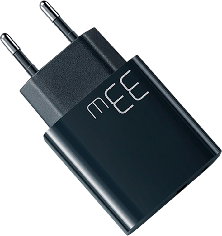 Зарядное устройство сетевое McDodo CH-0922 1C+1A Fast Charger + C to C Cable (1.2м)