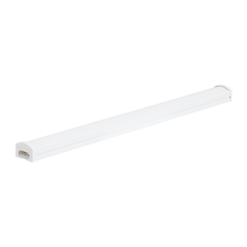 Светильник линейный LuminArte LSL05-WT5W4W30
