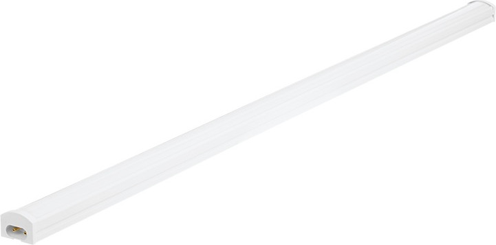 Светильник линейный LuminArte LSL05-WT5W8W60