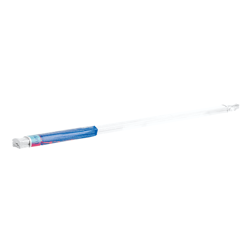 Светильник линейный LuminArte LSL05-WT5S16W120