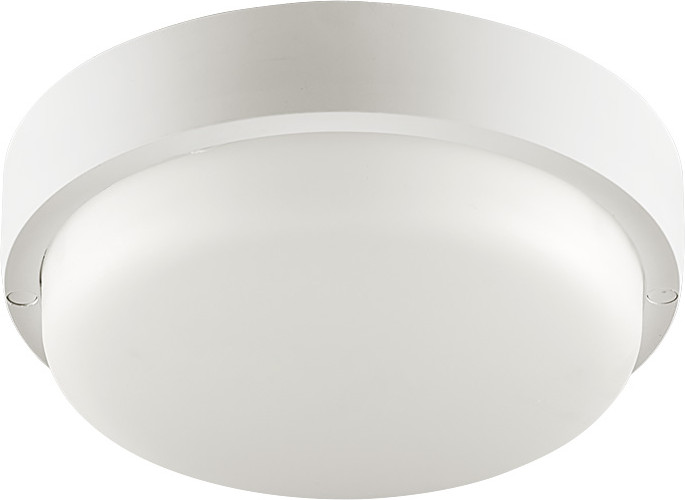 Светильник ЖКХ Wolta LCL04-8W-R11-6K-SOA
