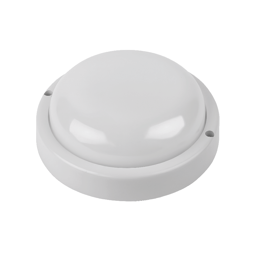 Светильник ЖКХ Wolta LCL04-20W-R01-4K
