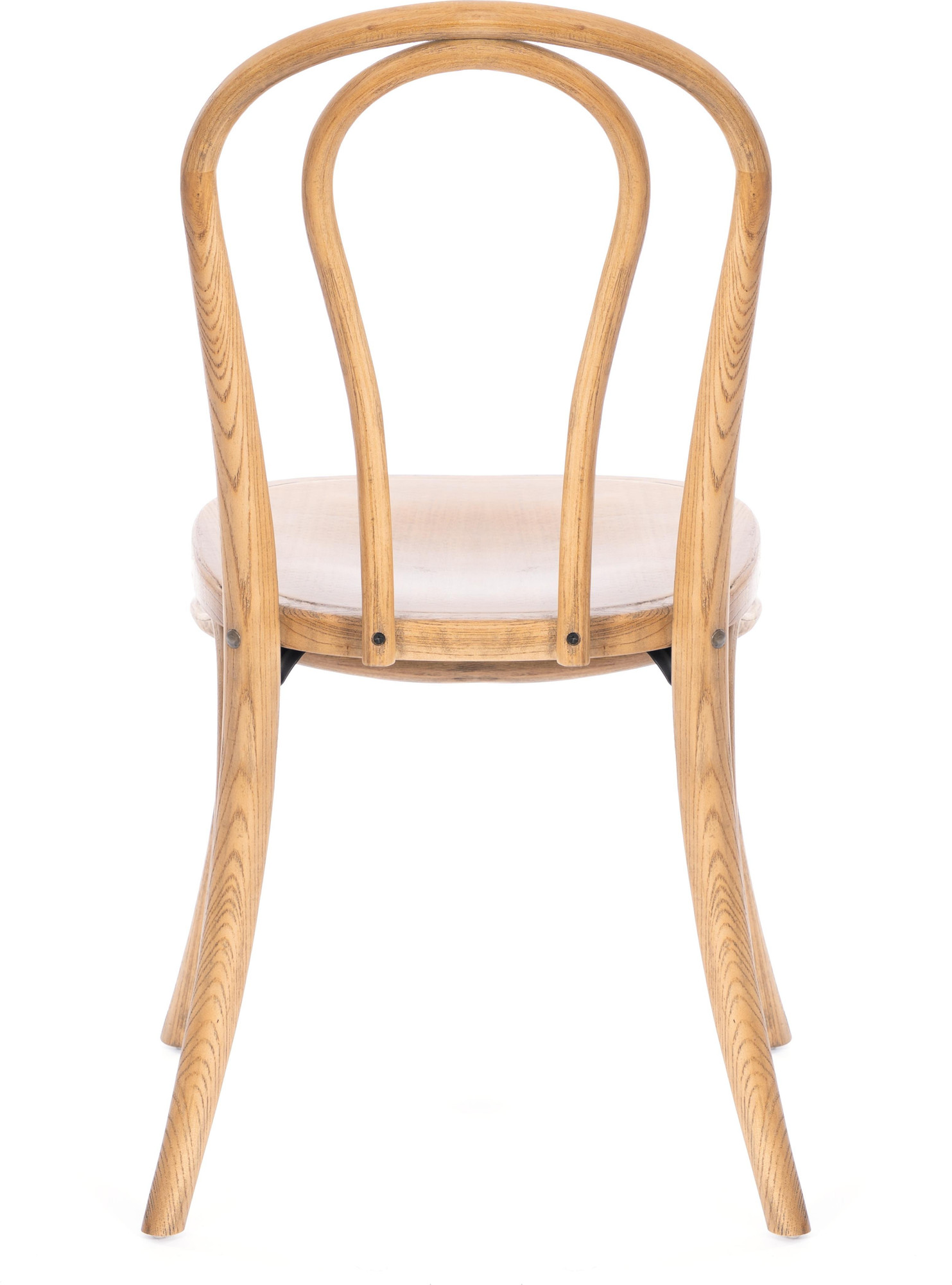 Стул Tetchair Thonet Classic Chair дерево вяз (груша) — фото 5