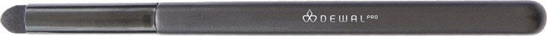 Аппликатор для макияжа Dewal BR-420