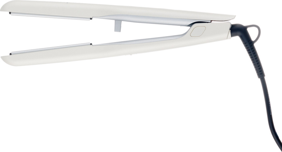 Выпрямитель для волос Dewal Pro Exception Mini 03-423 — фото 4