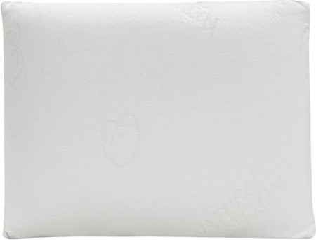 Подушка для сна Getha Back Support 40x32x11