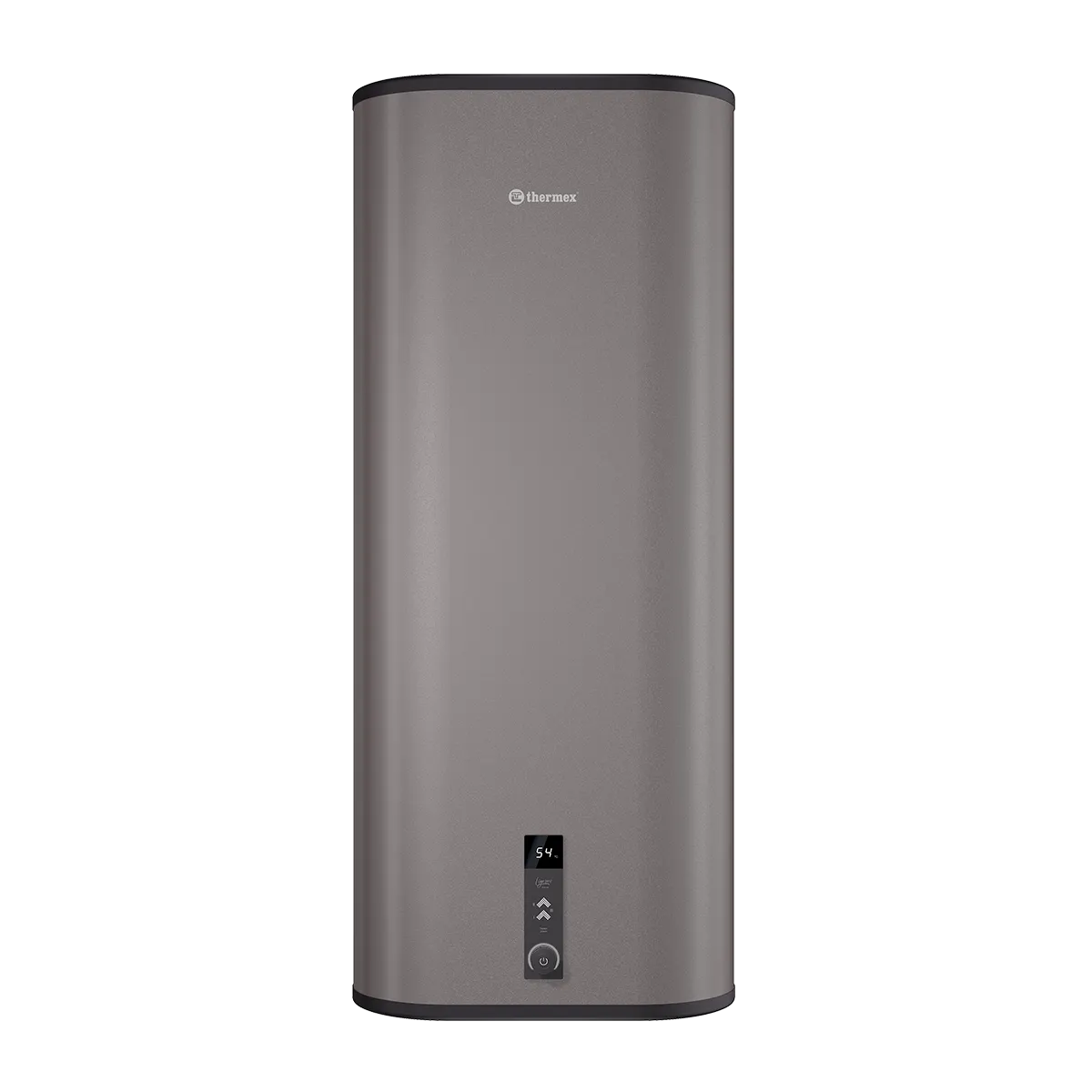 Накопительный водонагреватель Thermex Liga 100 V Pro