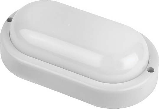 Светильник ЖКХ Wolta LCL05-8W-P01-4K
