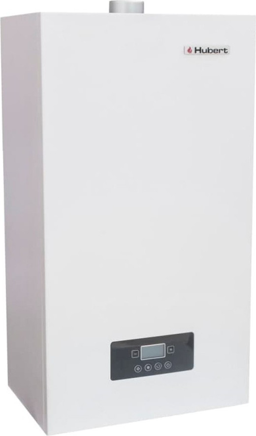 Газовый котел Hubert Smart AGB 35 DY