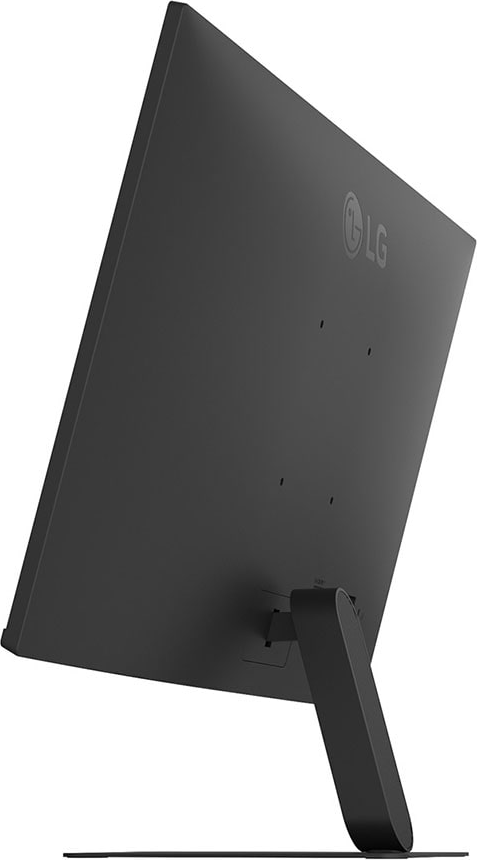 Монитор LG 27U411A-B — фото 5