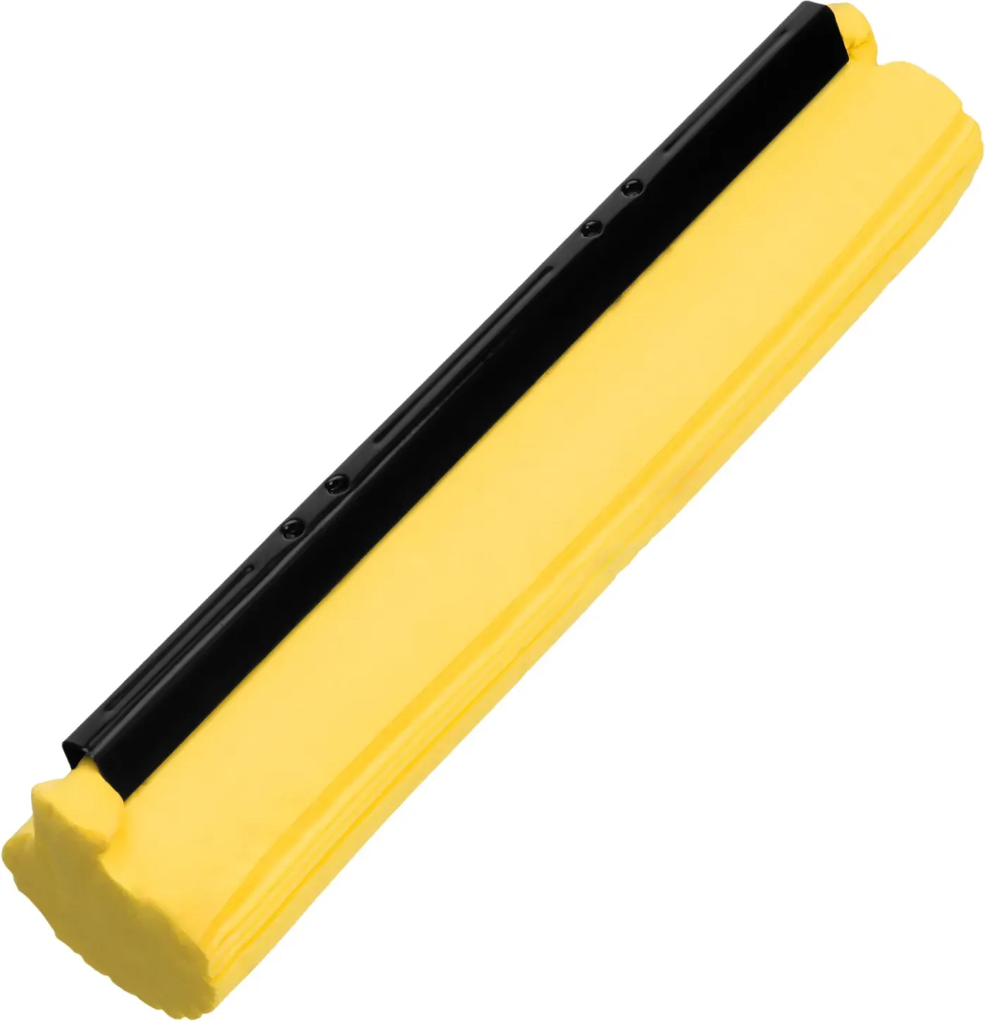 Моп для швабры Palisad PVA Home 93582