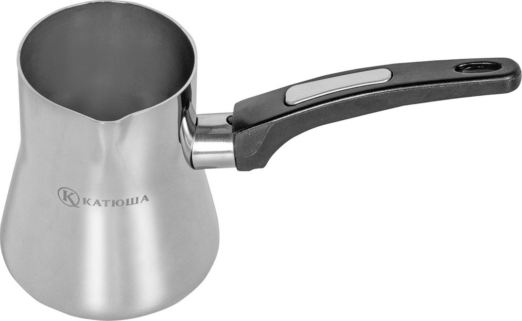 Турка для кофе КАТЮША София 9908-033-2