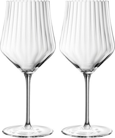 Набор бокалов Nachtmann Aperitivo / 105600 (2шт)