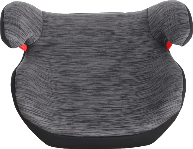 Бустер Martin Noir Yoga (Mini Black)