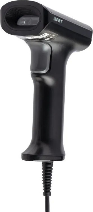 Сканер штрих-кода iDPRT HN-3308SR-000R