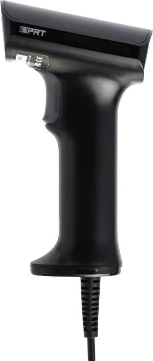 Сканер штрих-кода iDPRT HN-3308SR-000R — фото 4