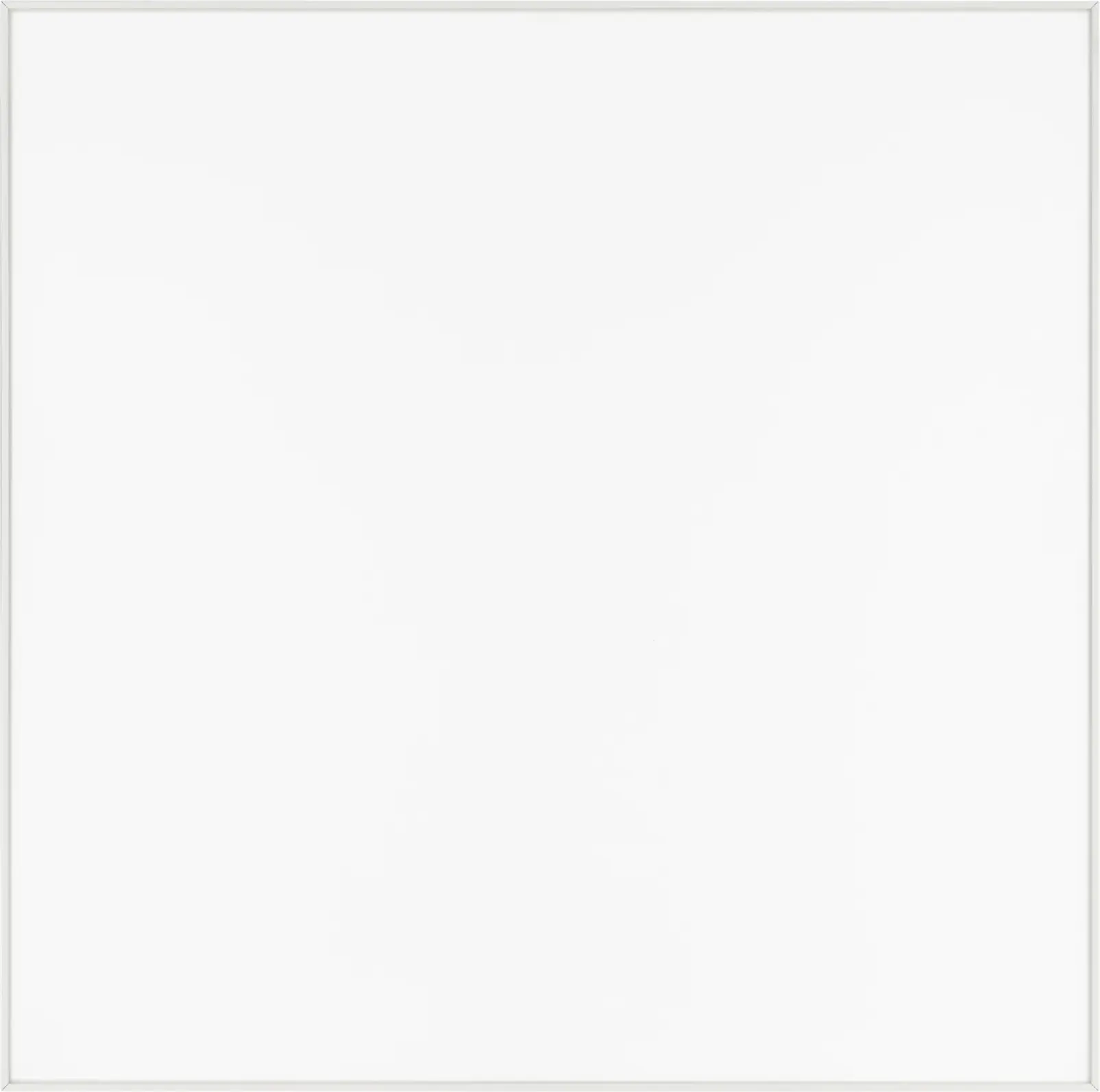 Панель светодиодная Arlight SP-QUADRO-S400x400-40W Day4000 WH 120 deg / 034798 — фото 4