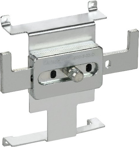 Механизм блокировки контактора IEK ARMAT AR-MCCBD-MB-000-3-02-C