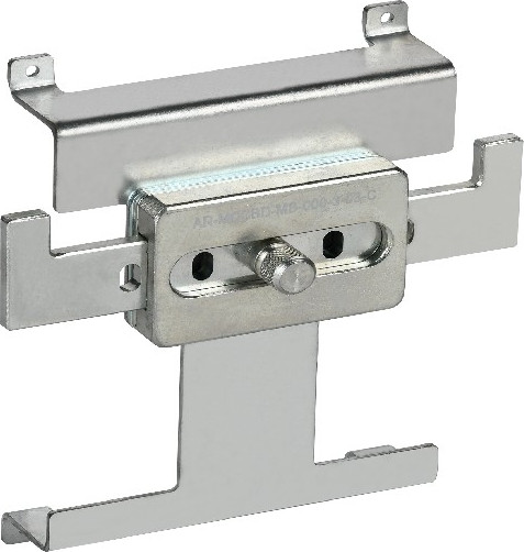 Механизм блокировки контактора IEK ARMAT AR-MCCBD-MB-000-3-03-C