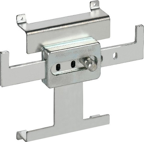 Механизм блокировки контактора IEK ARMAT AR-MCCBD-MB-000-4-03-C