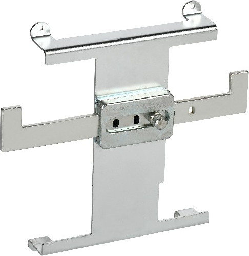 Механизм блокировки контактора IEK ARMAT AR-MCCBD-MB-000-4-04-C