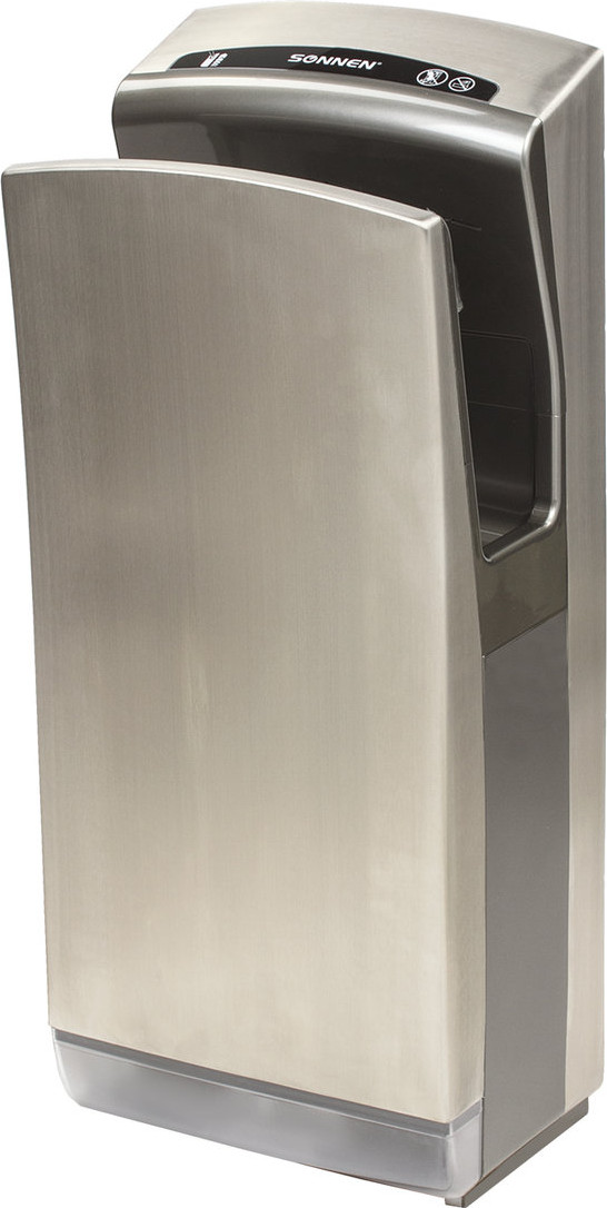 Сушилка для рук Sonnen K7 / 604750